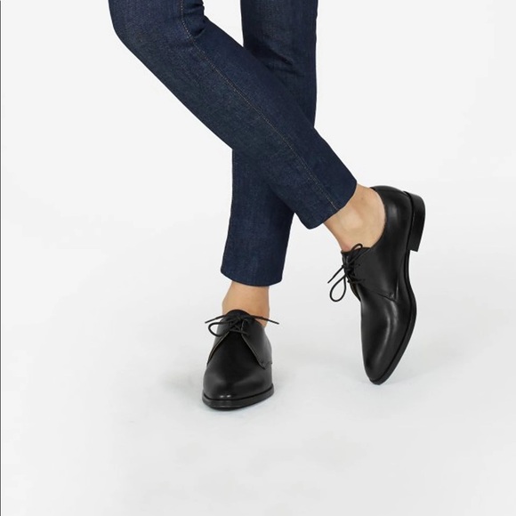 Everlane | Shoes | Everlane The Modern 